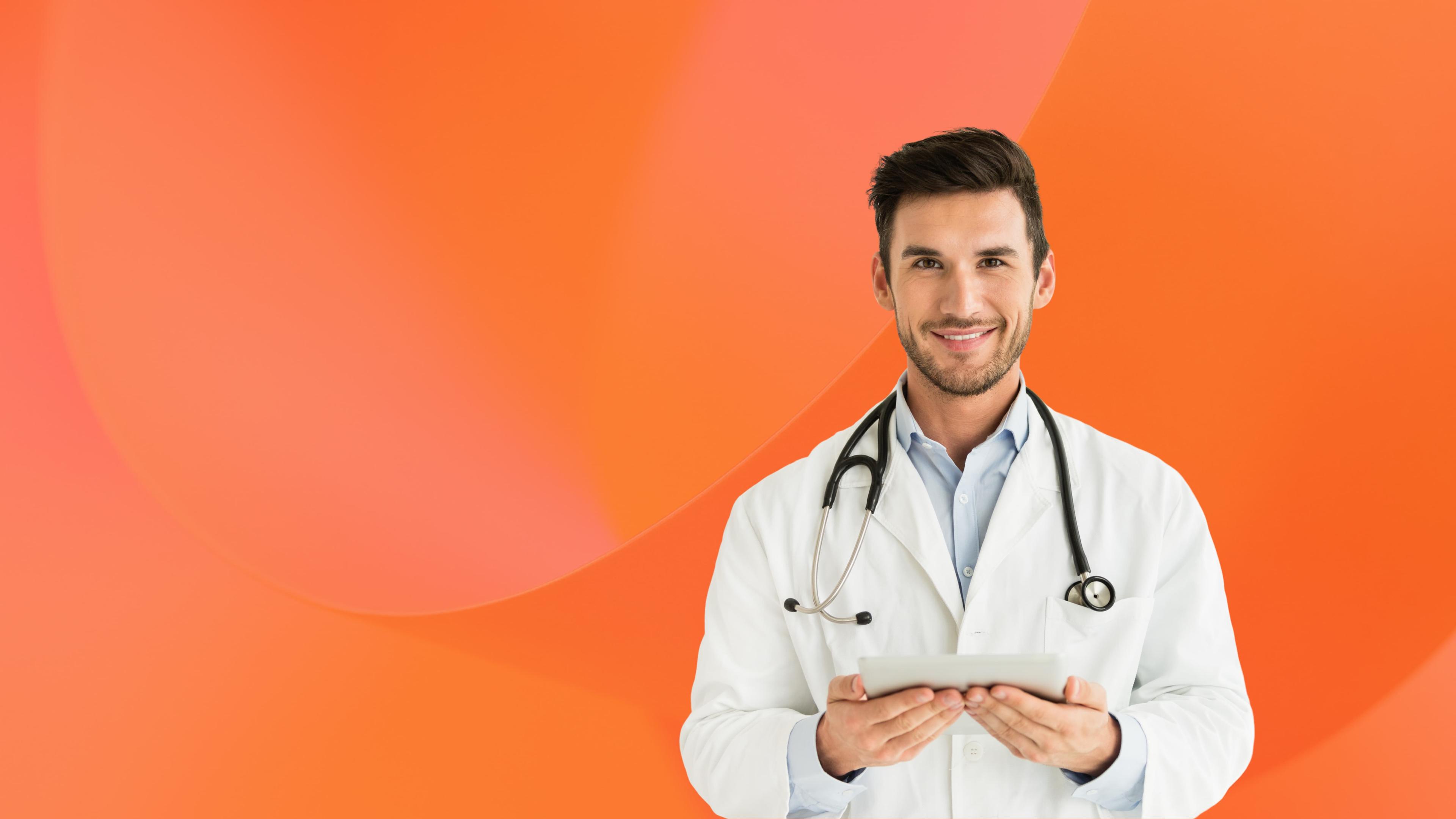 Fondo Doctor