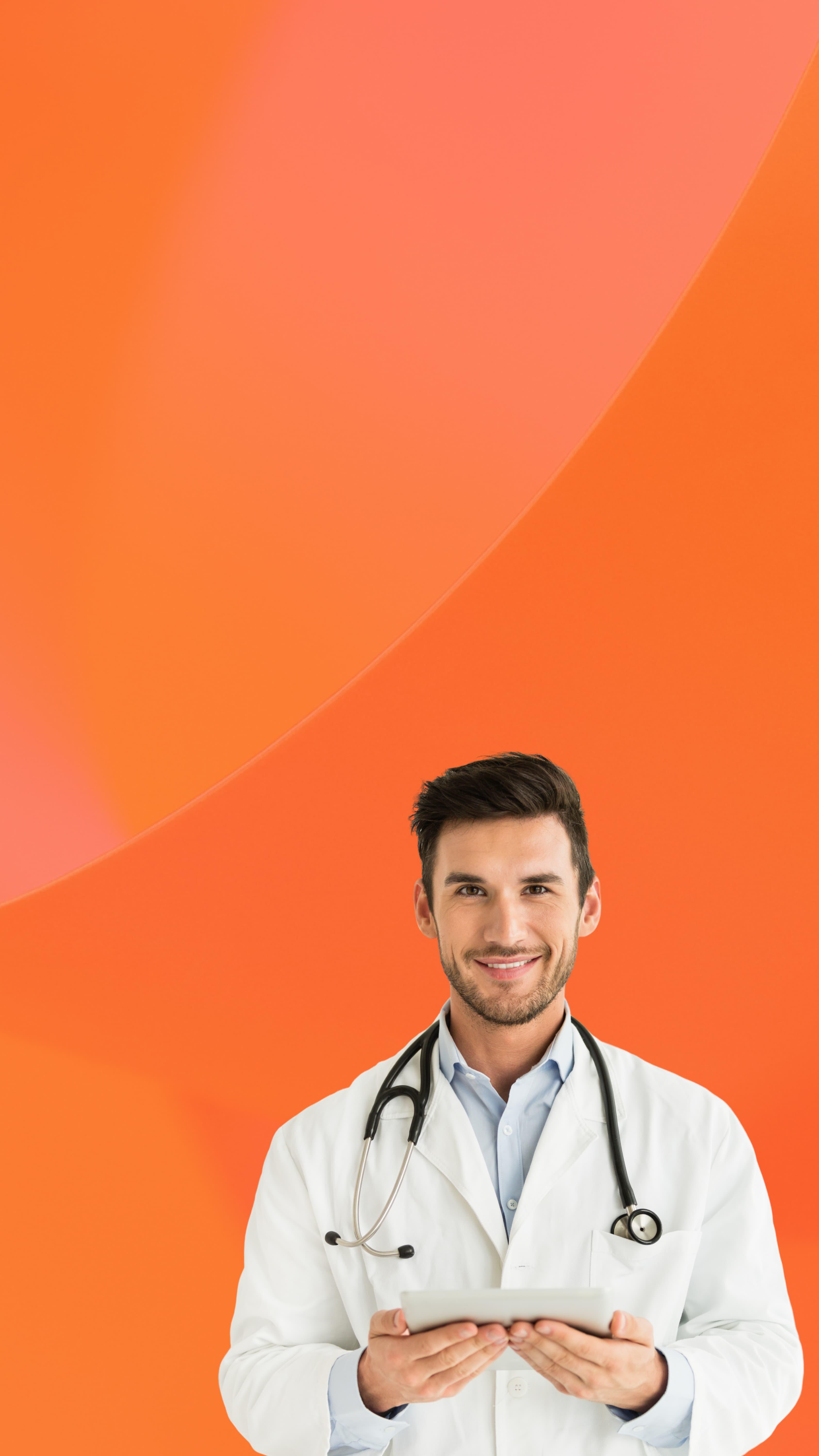 Fondo Doctor