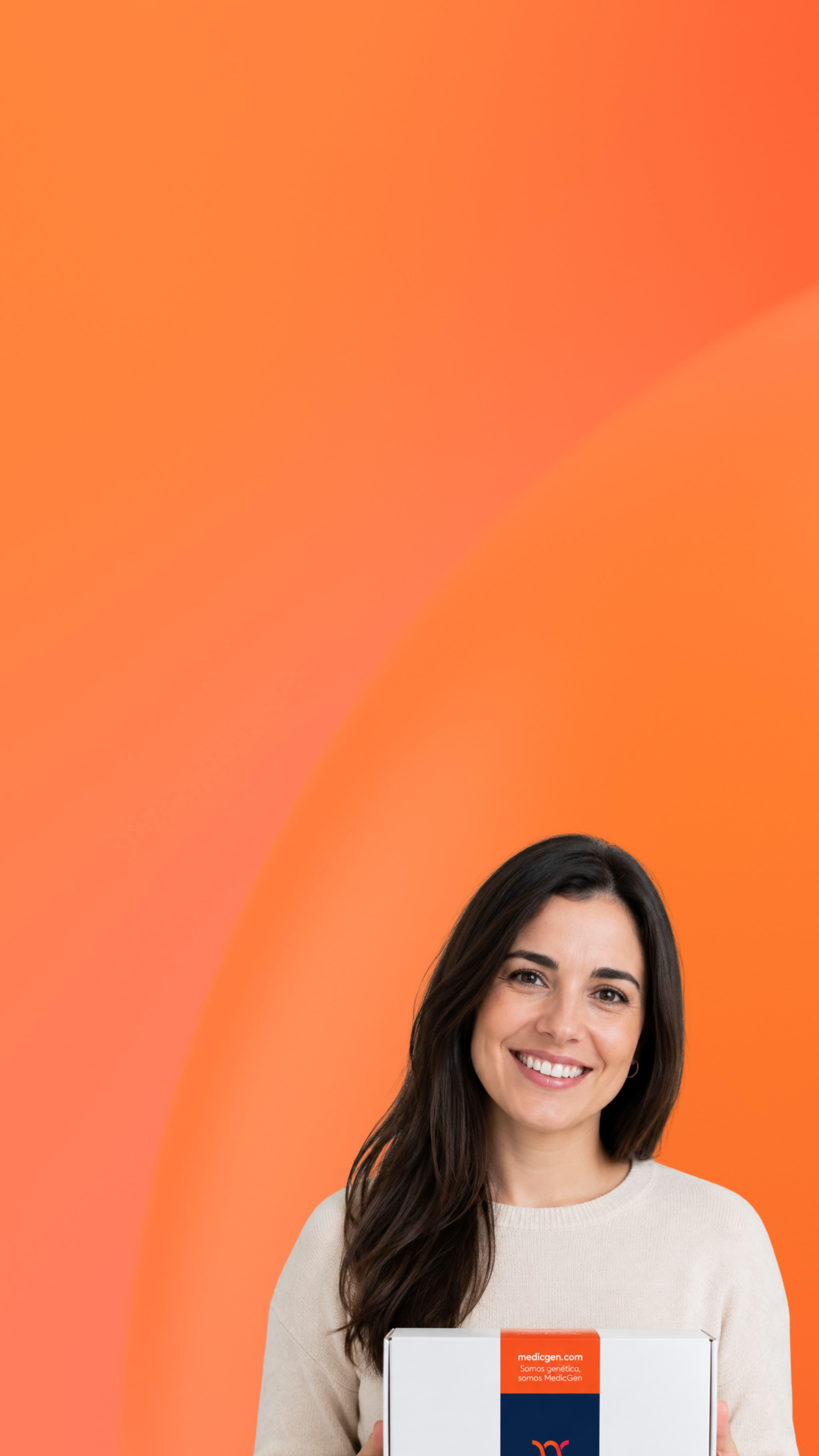 Fondo Paciente