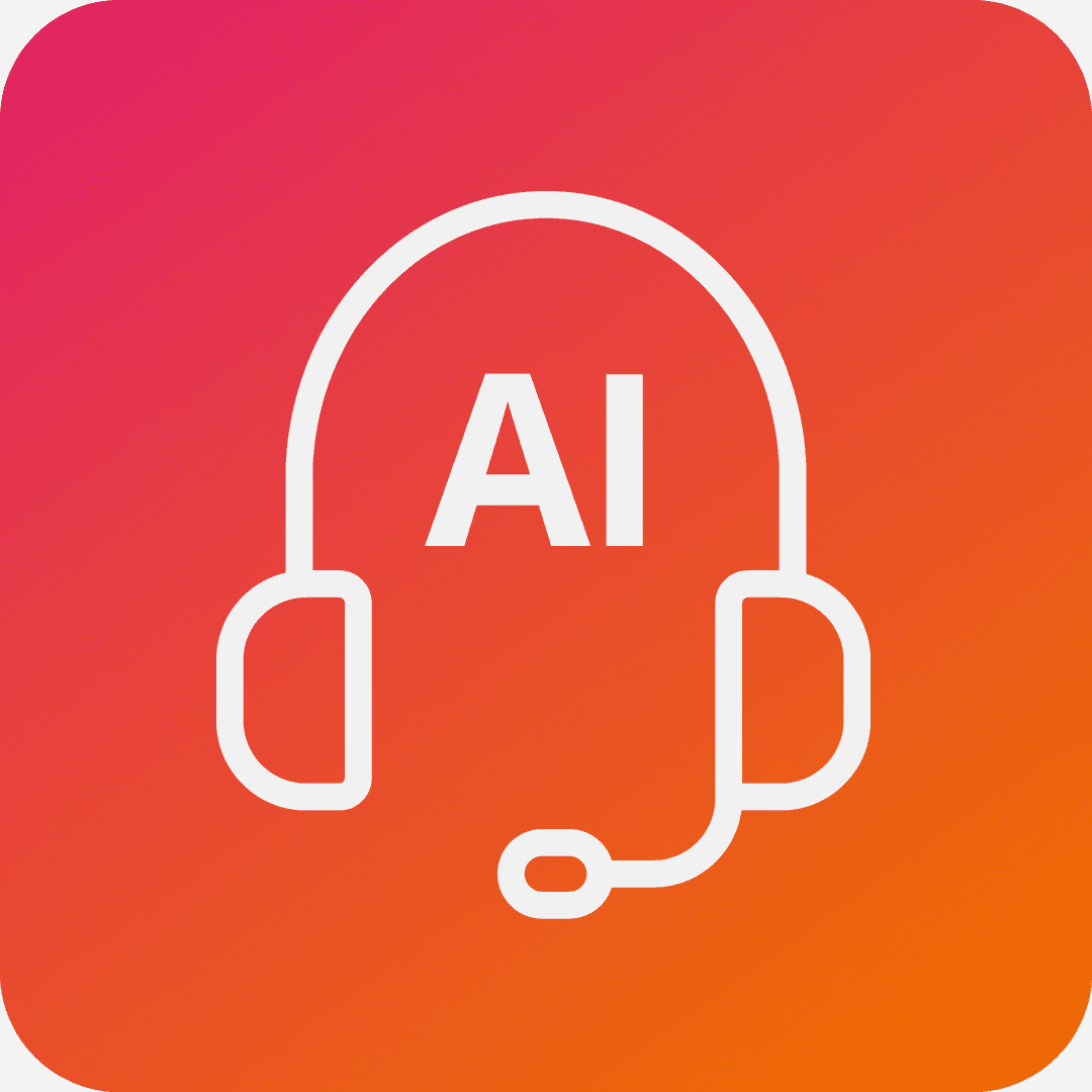AI Assistant
