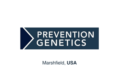 Marshfield USA