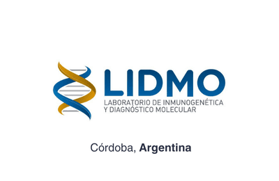 Córdoba Argentina