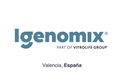Igenomix