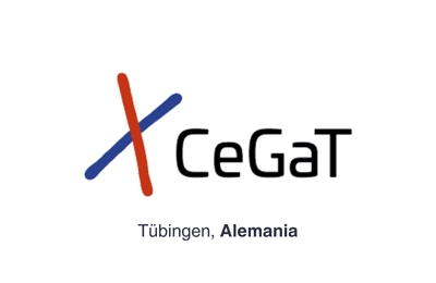Cegat Alemania