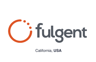 Fulgent California