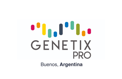 Genetix Buenos Aires
