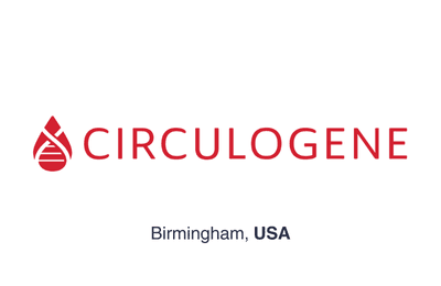 Birmingham USA