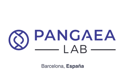 Pangaea Barcelona