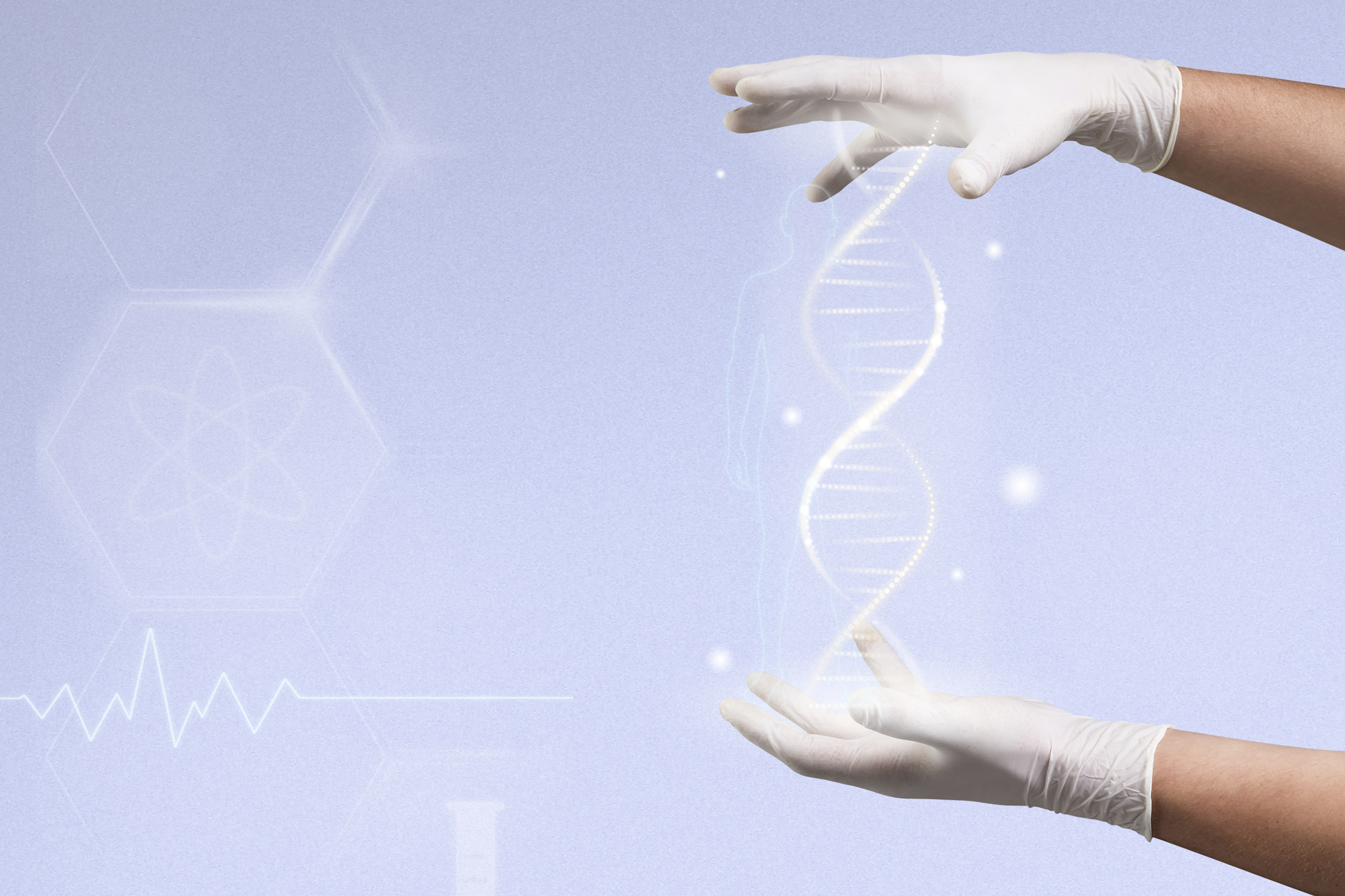 No todos los test gen&eacute;ticos son iguales: diferencias clave