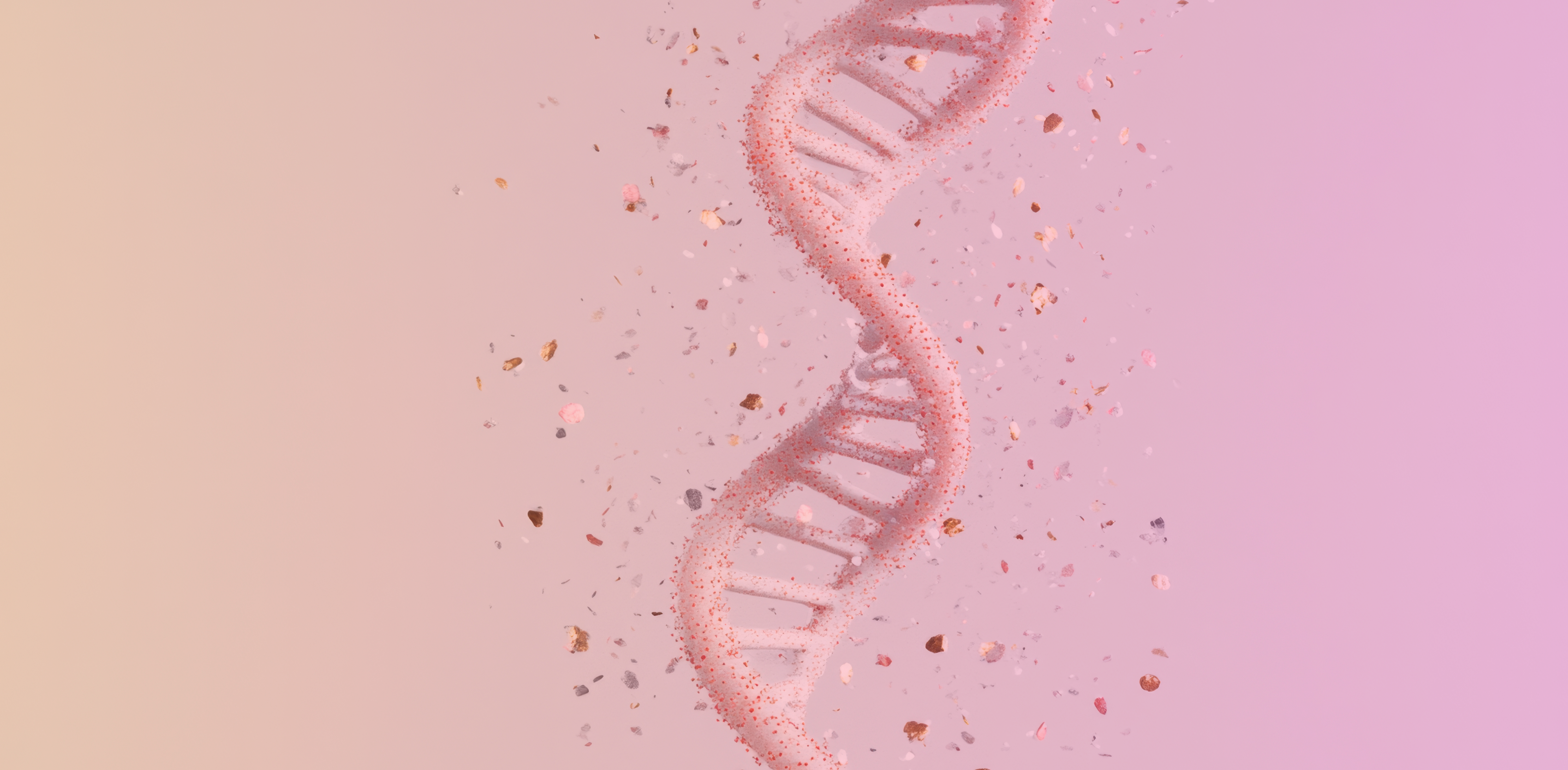 S&iacute;ndromes de c&aacute;ncer ginecol&oacute;gico hereditario
