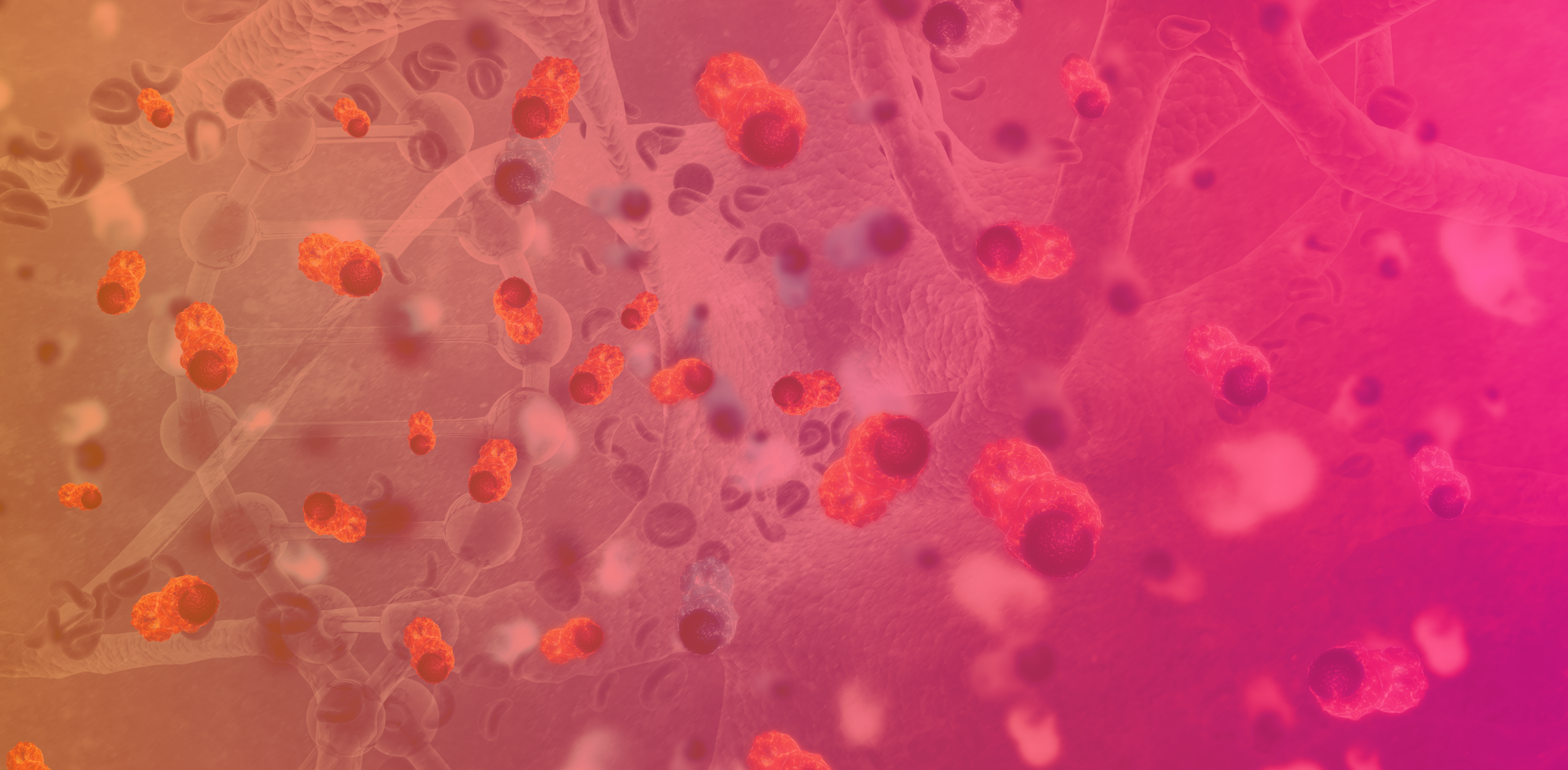 C&aacute;ncer hereditario en mujeres: 5 hallazgos que desaf&iacute;an lo que crees saber