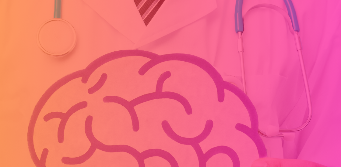 Gen&eacute;tica redefine la par&aacute;lisis cerebral: 5 Hallazgos de un estudio revolucionario