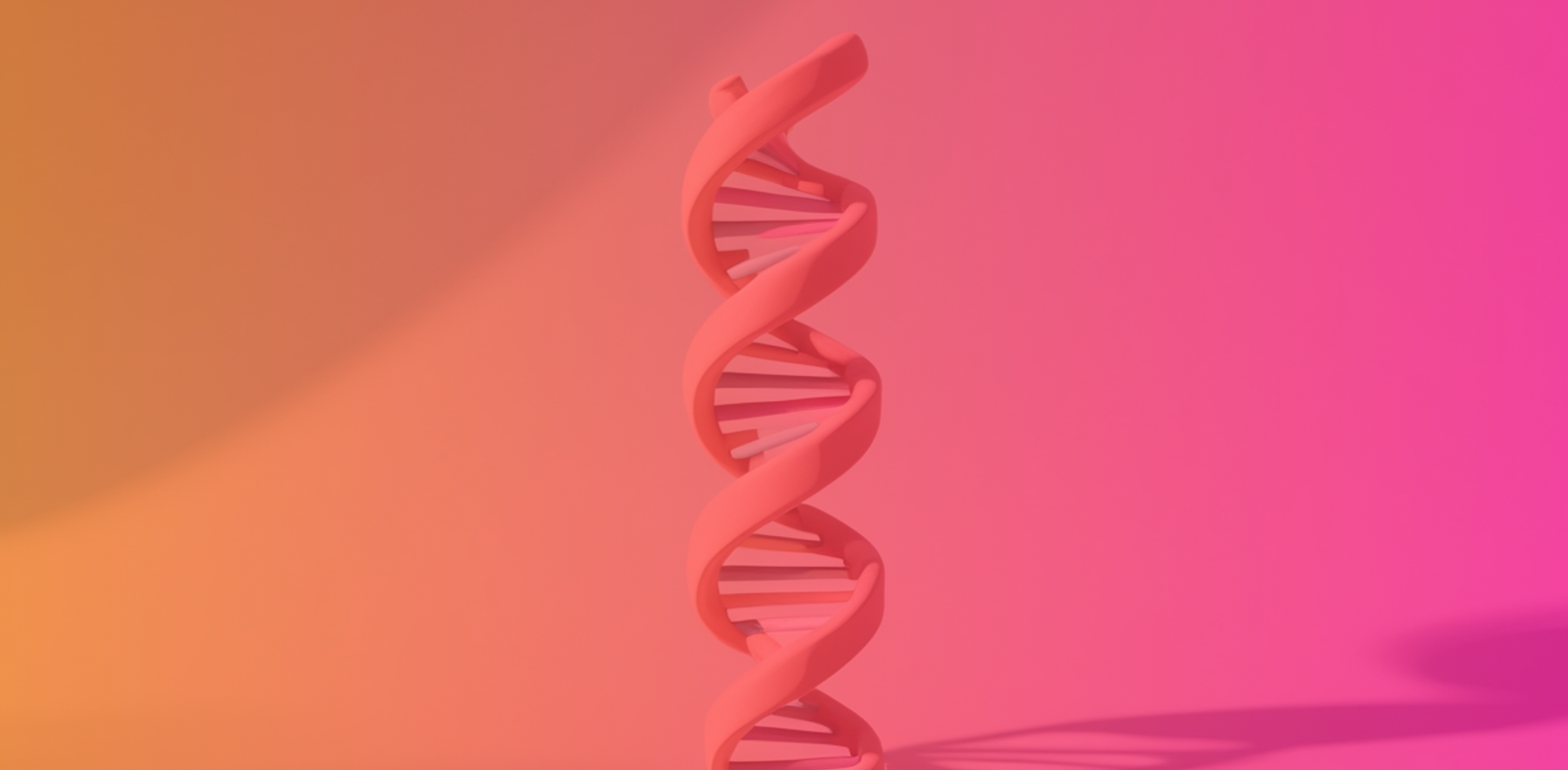 Un secreto en tus genes: Lo que los m&eacute;dicos deciden contarte (y lo que no) sobre tu ADN