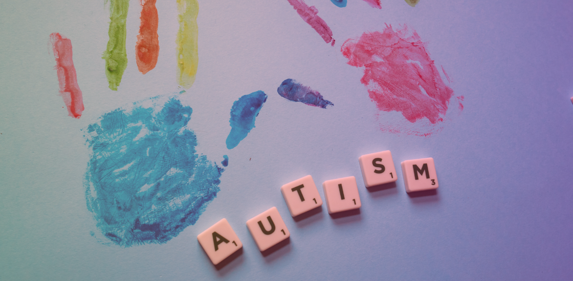 3 revelaciones gen&eacute;ticas sobre el autismo que desaf&iacute;an lo que cre&iacute;as saber