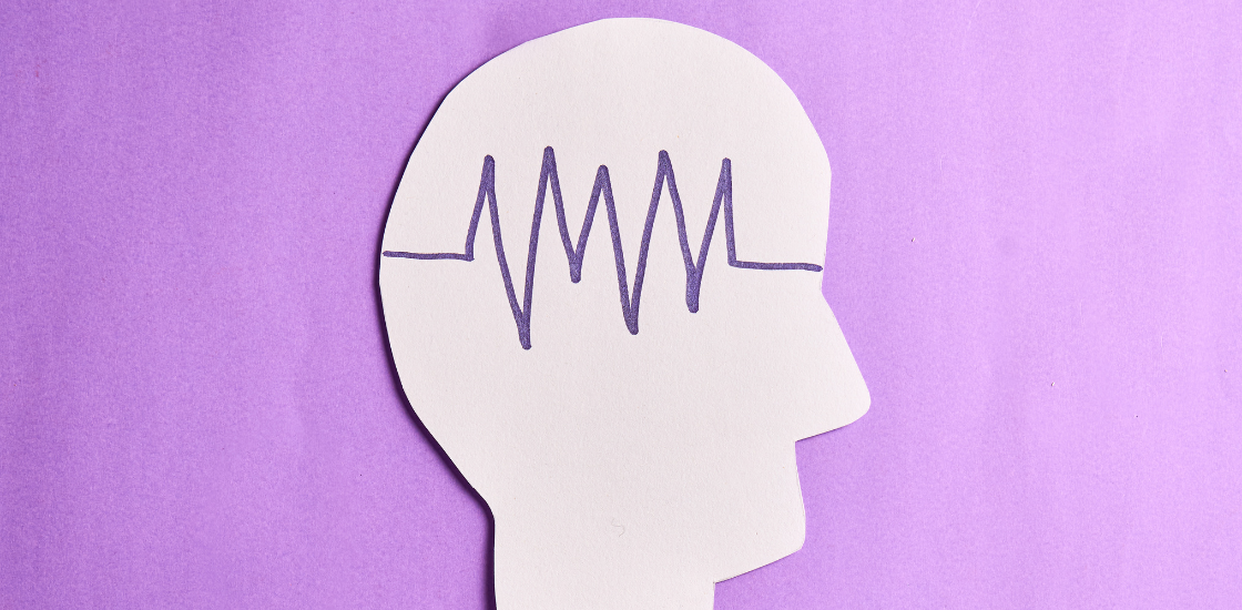 La clave est&aacute; en los genes: c&oacute;mo las pruebas r&aacute;pidas abren un camino sin convulsiones para ni&ntilde;os con epilepsia grave