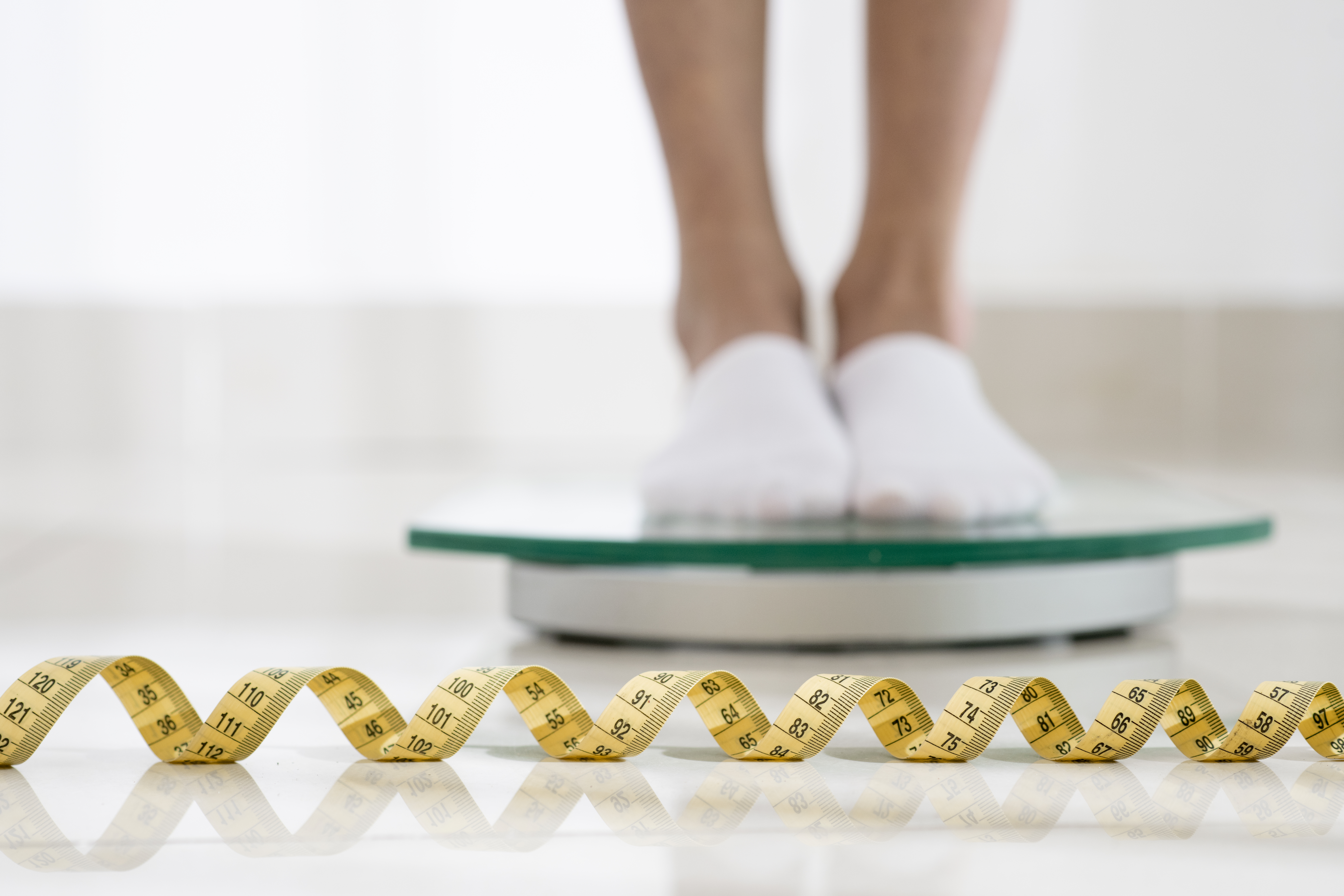 Qu&eacute; revela la gen&eacute;tica sobre la obesidad