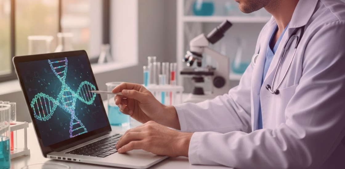 C&oacute;mo el &laquo;mainstreaming&raquo; est&aacute; revolucionando el tratamiento del c&aacute;ncer