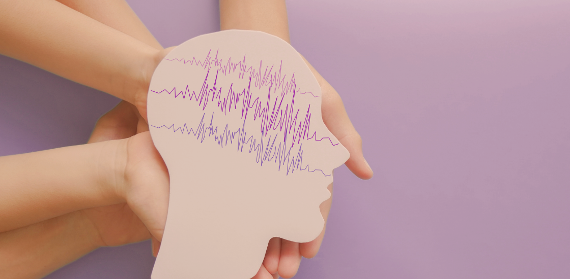 &iquest;Por qu&eacute; mi cerebro hace esto? Epilepsia y gen&eacute;tica