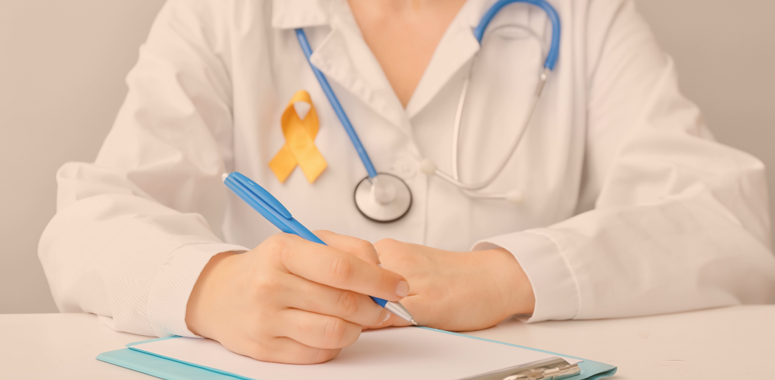 &iquest;Por qu&eacute; no detectamos el riesgo de c&aacute;ncer a tiempo?&nbsp;