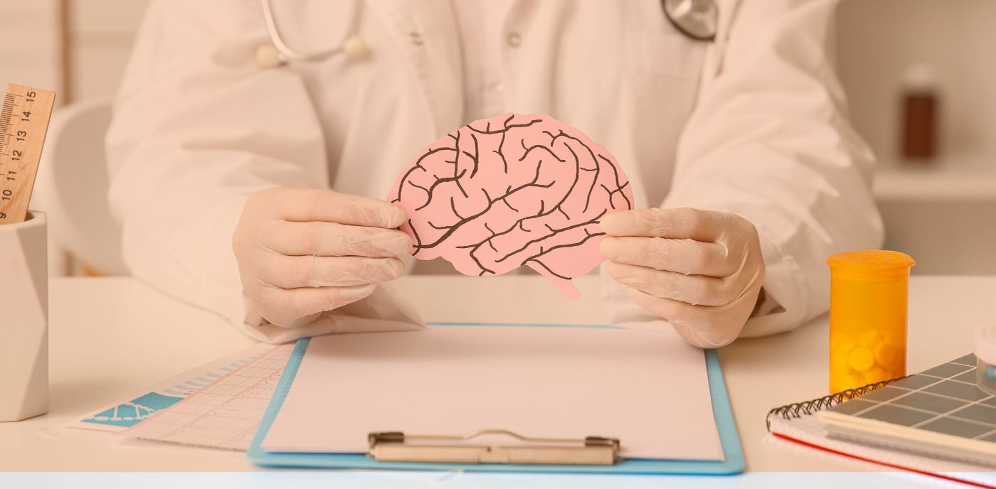 Neurogen&eacute;tica: la nueva era de la neurolog&iacute;a