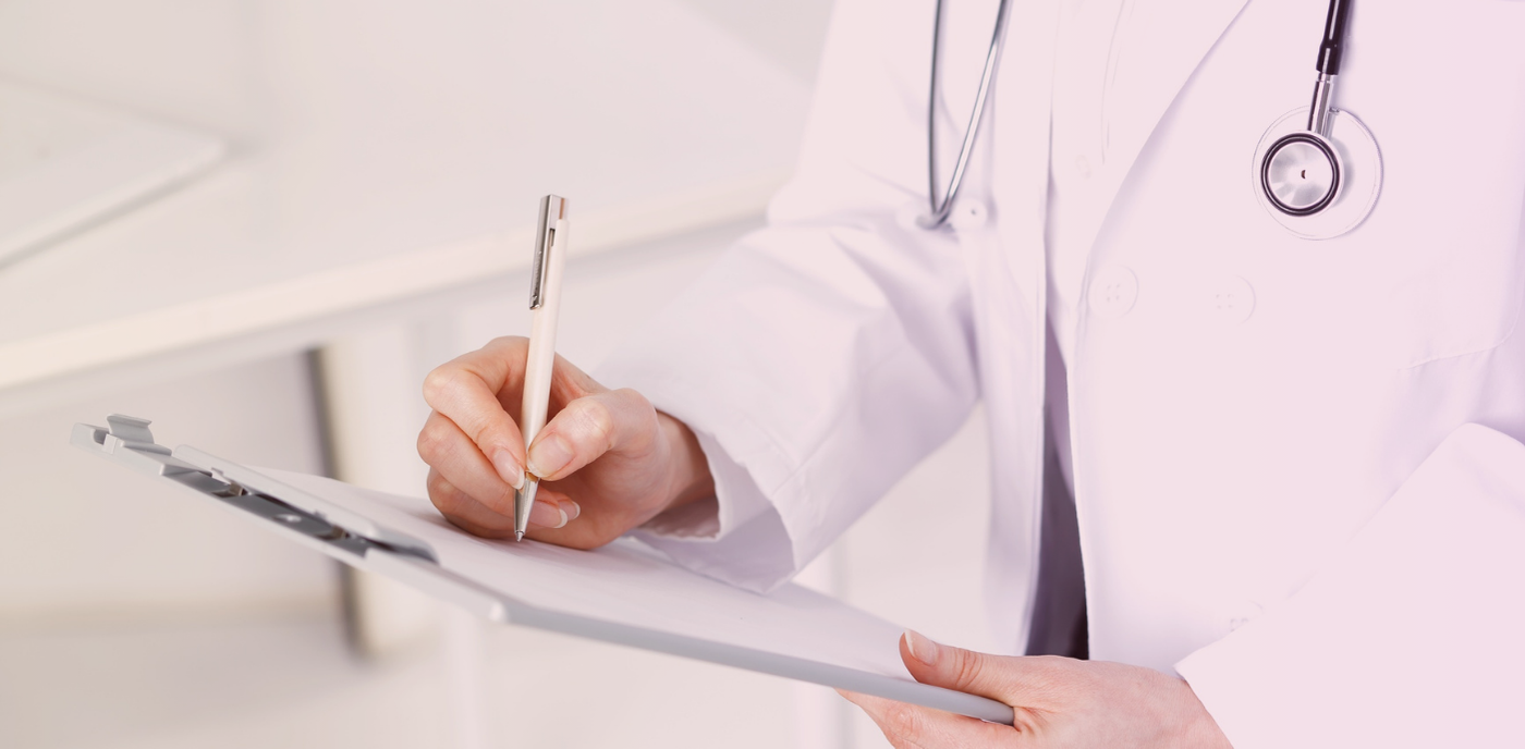 Gen&eacute;tica en medicina: &iquest;qu&eacute; es paternalismo econ&oacute;mico y cu&aacute;les son sus riesgos?